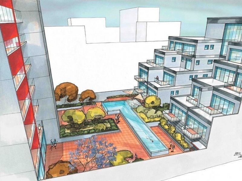 115/22 St Georges Terrace, Perth WA 6000