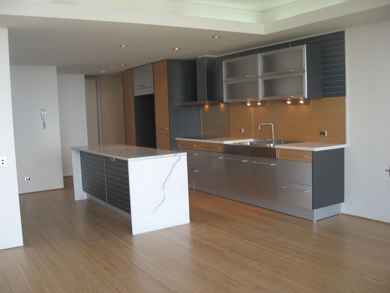 115/22 St Georges Terrace, Perth WA 6000