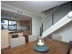 8/28 Carr Street, West Perth WA 6005
