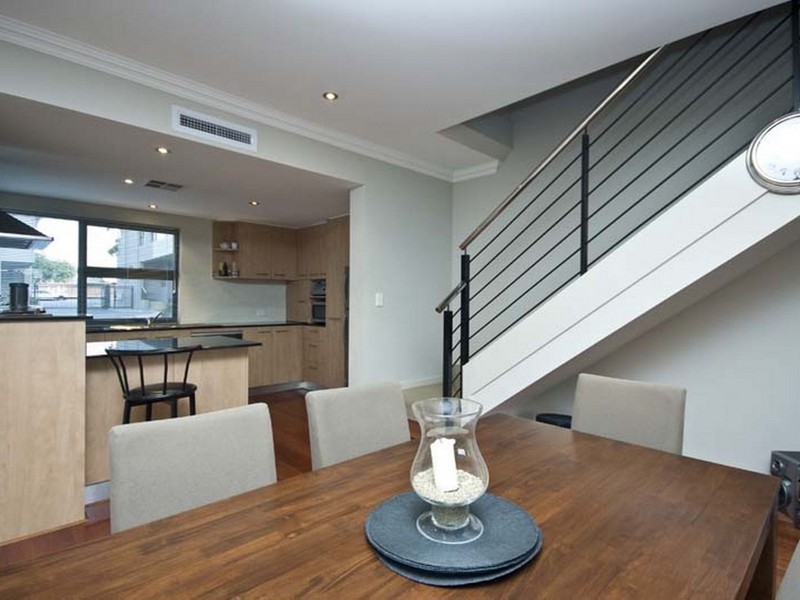 8/28 Carr Street, West Perth WA 6005