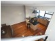 8/28 Carr Street, West Perth WA 6005