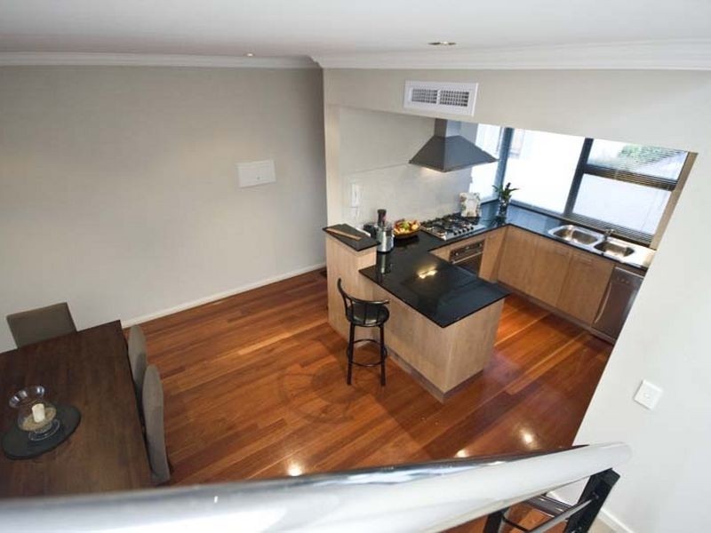 8/28 Carr Street, West Perth WA 6005