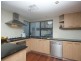 8/28 Carr Street, West Perth WA 6005