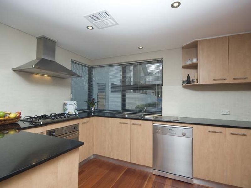 8/28 Carr Street, West Perth WA 6005