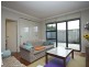 8/28 Carr Street, West Perth WA 6005