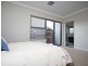 8/28 Carr Street, West Perth WA 6005