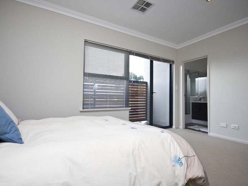 8/28 Carr Street, West Perth WA 6005