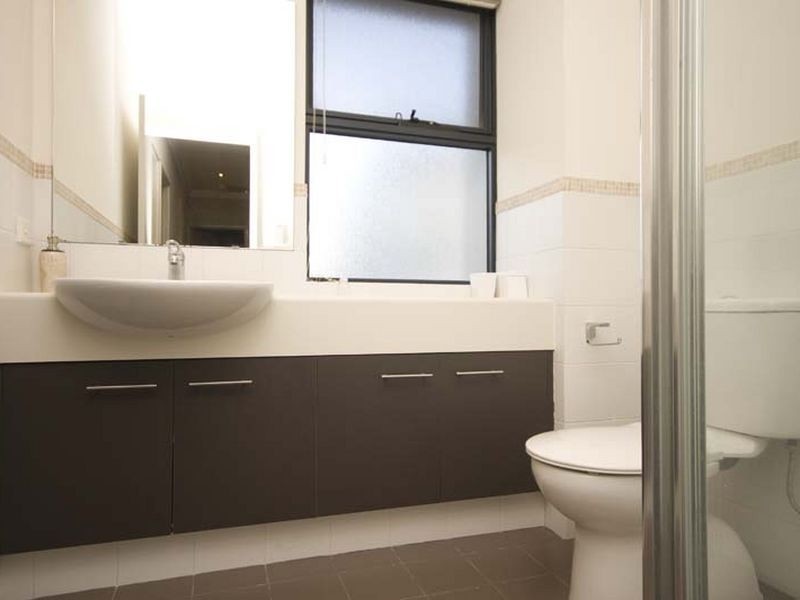 8/28 Carr Street, West Perth WA 6005
