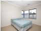 8/28 Carr Street, West Perth WA 6005