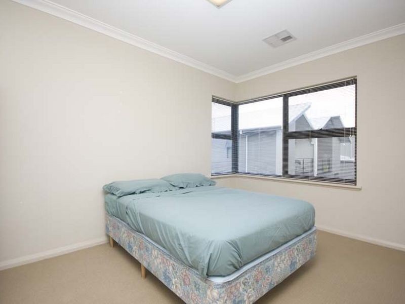 8/28 Carr Street, West Perth WA 6005