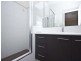 8/28 Carr Street, West Perth WA 6005