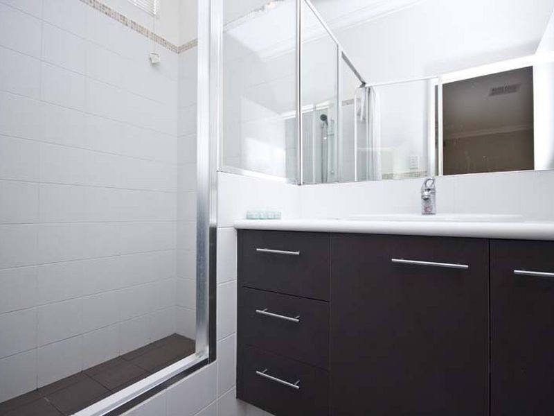 8/28 Carr Street, West Perth WA 6005
