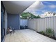 8/28 Carr Street, West Perth WA 6005
