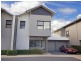 8/28 Carr Street, West Perth WA 6005