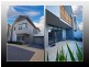 8/28 Carr Street, West Perth WA 6005