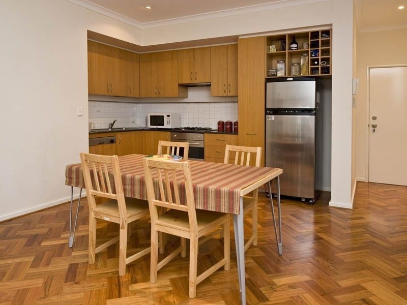 7/20 Saunders Street, East Perth WA 6004