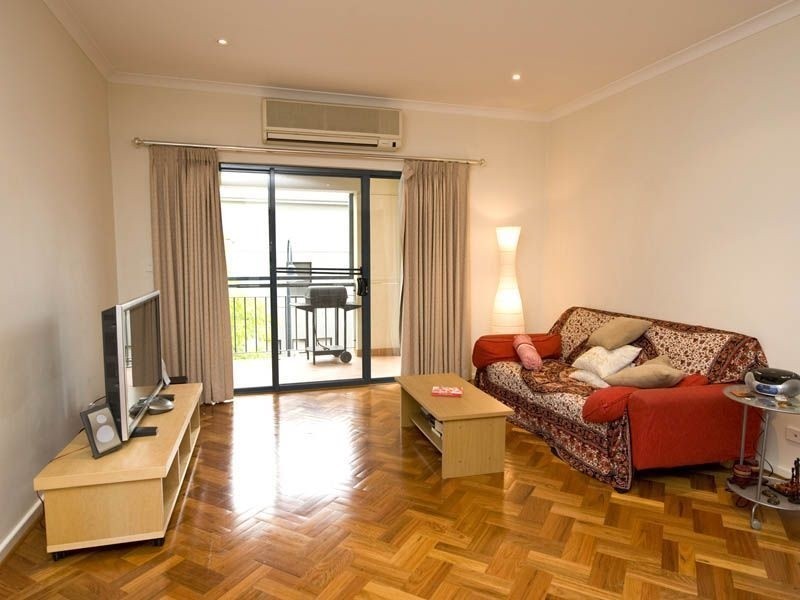 7/20 Saunders Street, East Perth WA 6004