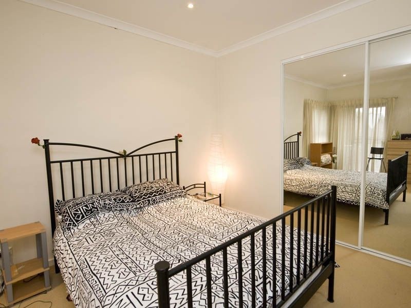 7/20 Saunders Street, East Perth WA 6004