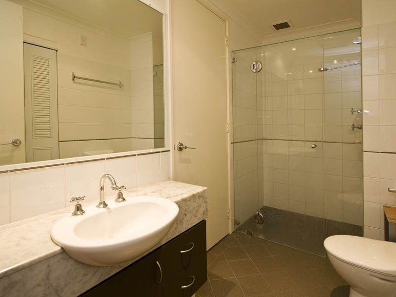 7/20 Saunders Street, East Perth WA 6004