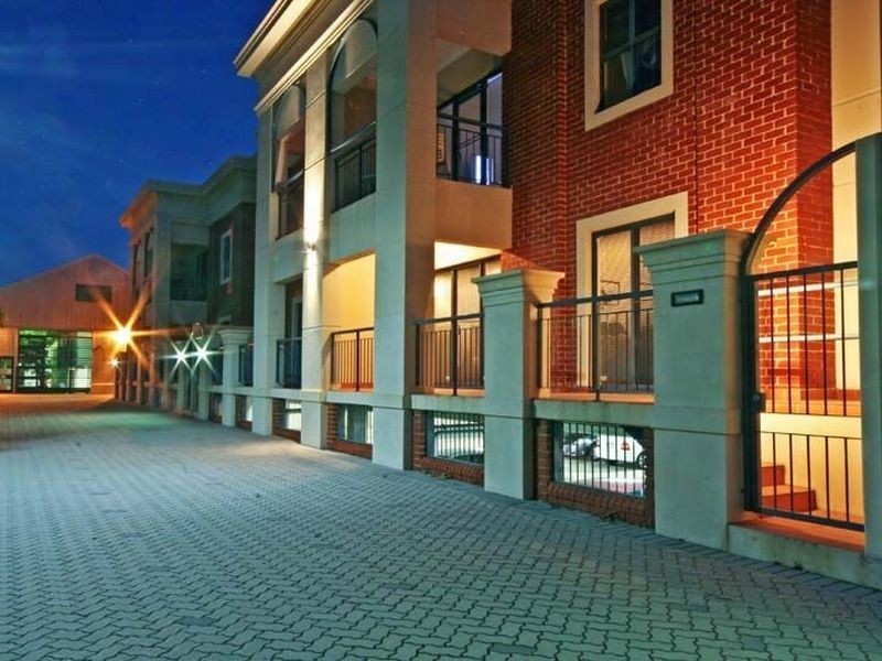 7/20 Saunders Street, East Perth WA 6004