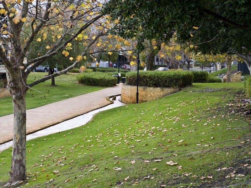 7/20 Saunders Street, East Perth WA 6004