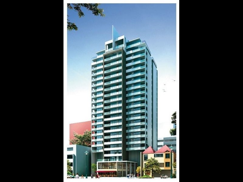 103/148 Adelaide Terrace, East Perth WA 6004