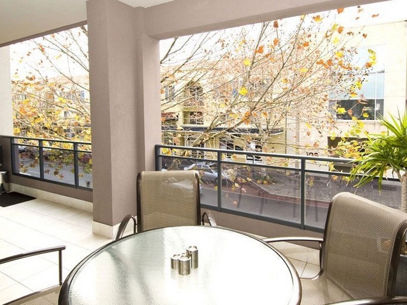 1/103 Royal Street, East Perth WA 6004