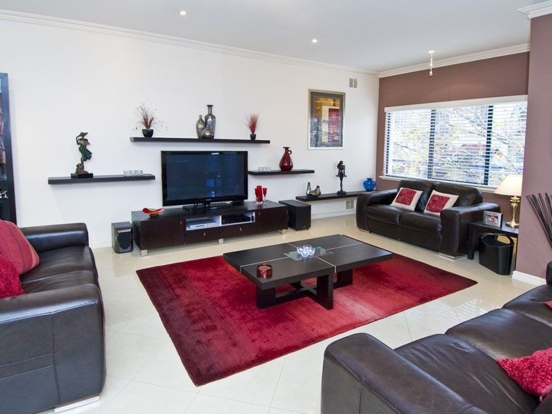 1/103 Royal Street, East Perth WA 6004