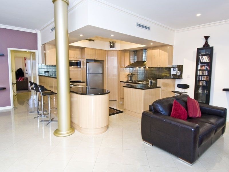 1/103 Royal Street, East Perth WA 6004