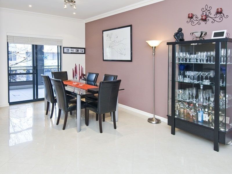 1/103 Royal Street, East Perth WA 6004