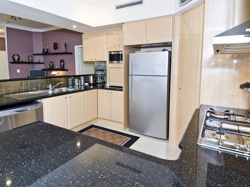 1/103 Royal Street, East Perth WA 6004