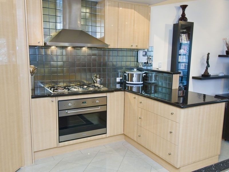 1/103 Royal Street, East Perth WA 6004