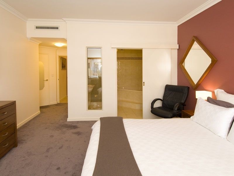 1/103 Royal Street, East Perth WA 6004