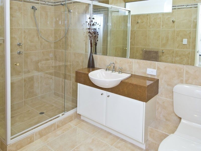 1/103 Royal Street, East Perth WA 6004