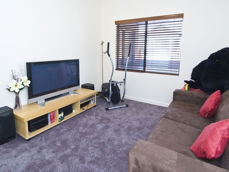 1/103 Royal Street, East Perth WA 6004