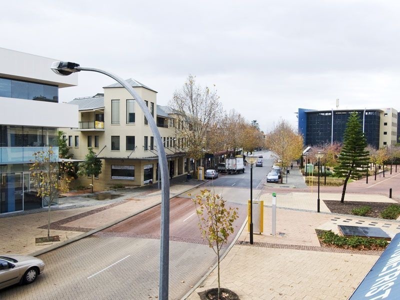 1/103 Royal Street, East Perth WA 6004