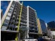 12/375 Hay Street, Perth WA 6000