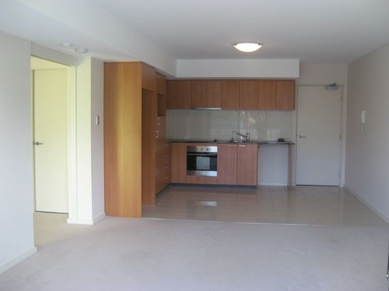 12/375 Hay Street, Perth WA 6000