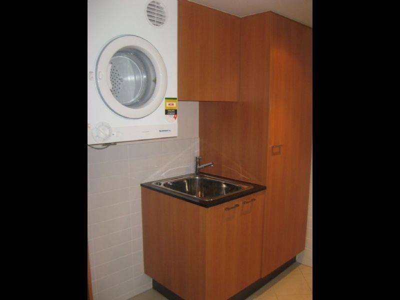 12/375 Hay Street, Perth WA 6000