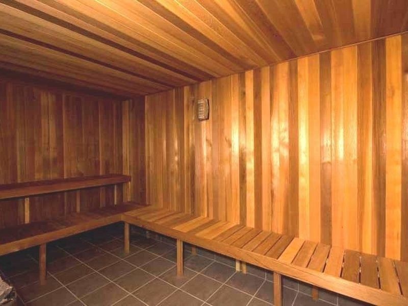 12/375 Hay Street, Perth WA 6000