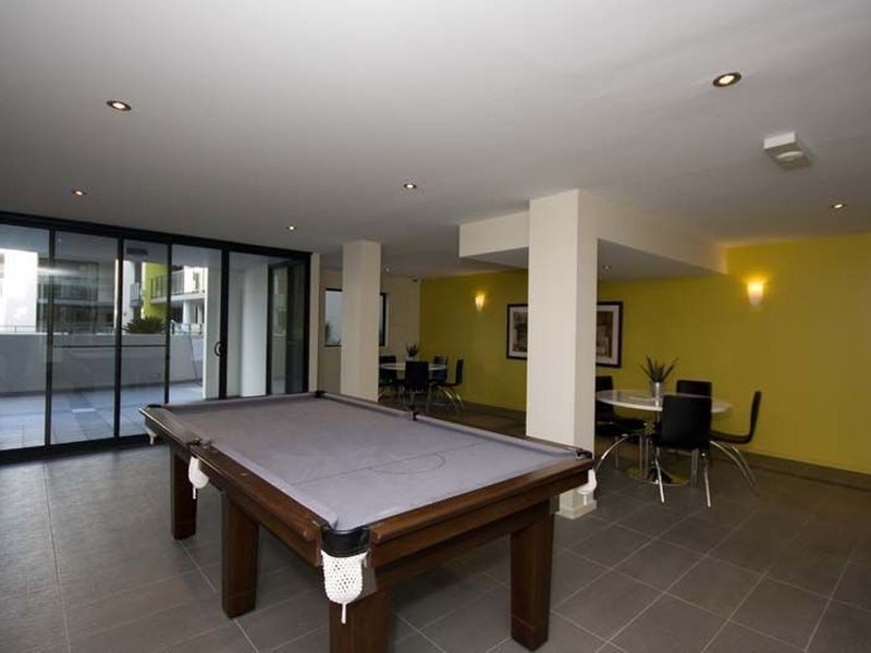 12/375 Hay Street, Perth WA 6000