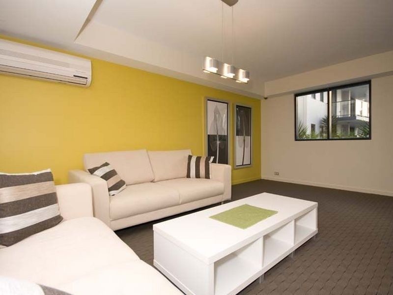 12/375 Hay Street, Perth WA 6000