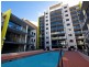 12/375 Hay Street, Perth WA 6000
