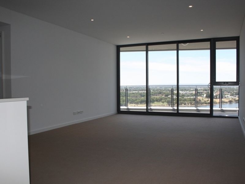 1406/96 Bow River Crescent, Burswood WA 6100