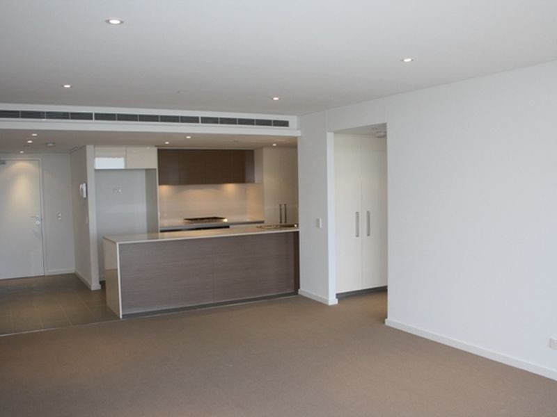 1406/96 Bow River Crescent, Burswood WA 6100