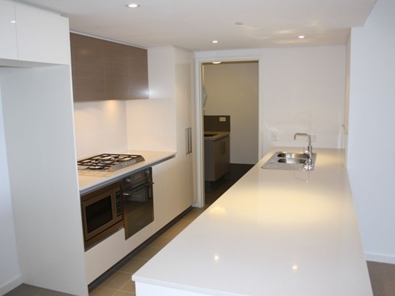 1406/96 Bow River Crescent, Burswood WA 6100