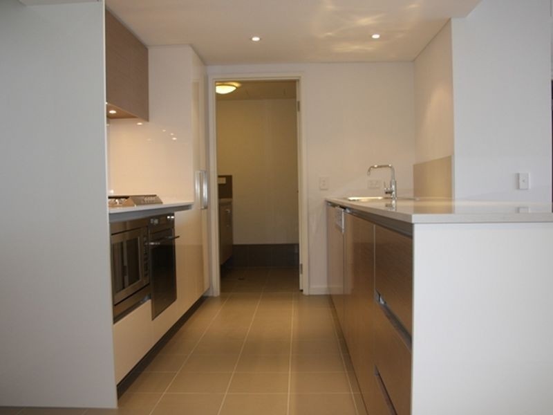 1406/96 Bow River Crescent, Burswood WA 6100