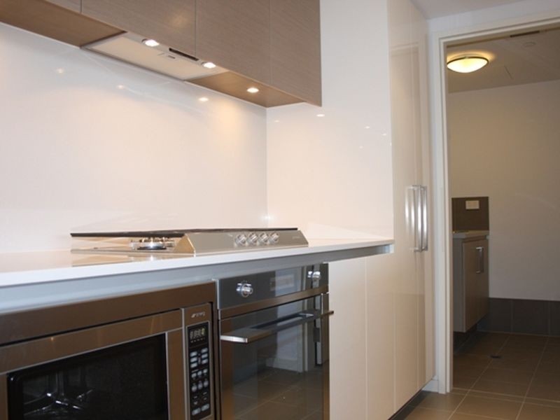 1406/96 Bow River Crescent, Burswood WA 6100