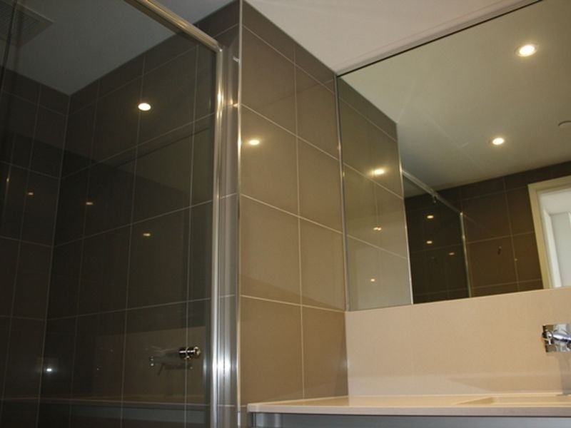 1406/96 Bow River Crescent, Burswood WA 6100