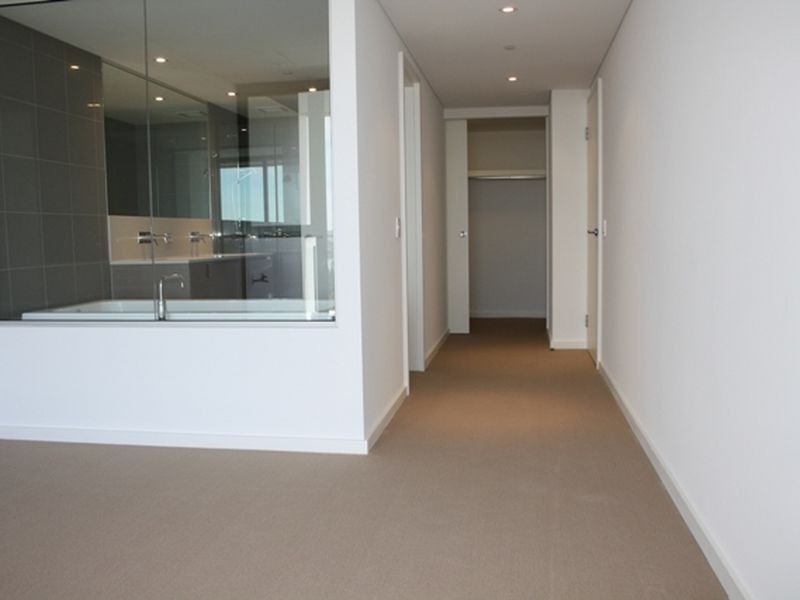 1406/96 Bow River Crescent, Burswood WA 6100